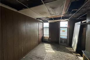 1881 Noble St, Pittsburgh, PA 15215 - Photo 15