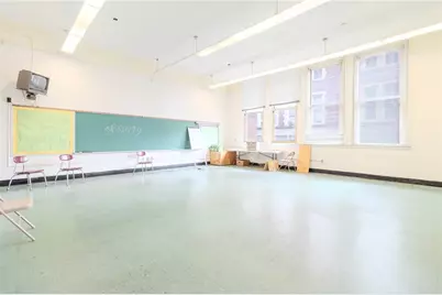 747 Wallace Ave (Wilkinsburg High School), Pittsburgh, PA 15221 - Photo 31