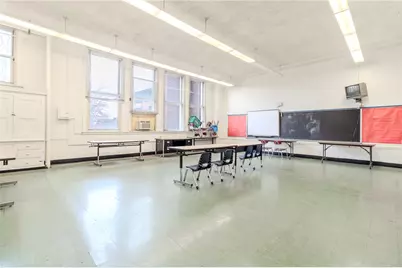 747 Wallace Ave (Wilkinsburg High School), Pittsburgh, PA 15221 - Photo 25