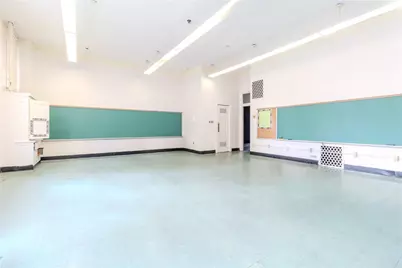 747 Wallace Ave (Wilkinsburg High School), Pittsburgh, PA 15221 - Photo 29