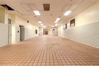 747 Wallace Ave (Wilkinsburg High School), Pittsburgh, PA 15221 - Photo 37