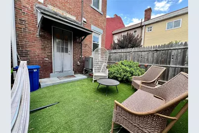 3813 Foster St, Pittsburgh, PA 15201 - Photo 35