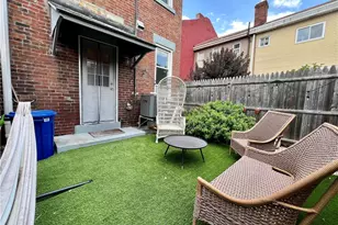 3813 Foster St, Pittsburgh, PA 15201 - Photo 35