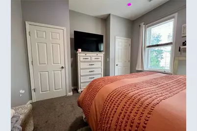 3813 Foster St, Pittsburgh, PA 15201 - Photo 19