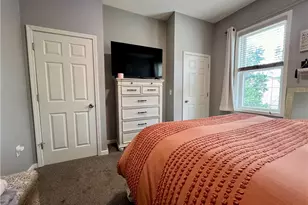 3813 Foster St, Pittsburgh, PA 15201 - Photo 19