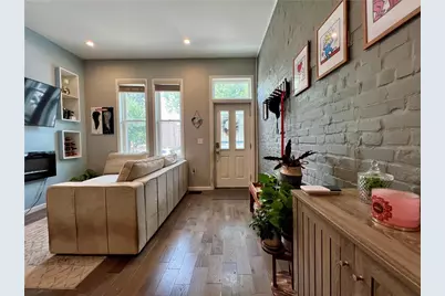 3813 Foster St, Pittsburgh, PA 15201 - Photo 3