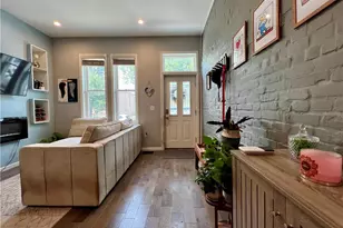 3813 Foster St, Pittsburgh, PA 15201 - Photo 3