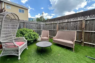 3813 Foster St, Pittsburgh, PA 15201 - Photo 37