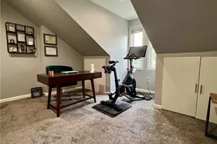 3813 Foster St, Pittsburgh, PA 15201 - Photo 33