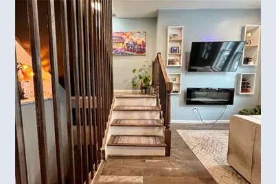 3813 Foster St, Pittsburgh, PA 15201 - Photo 13