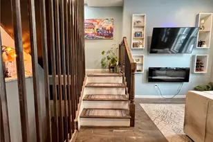 3813 Foster St, Pittsburgh, PA 15201 - Photo 13