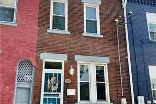 3813 Foster St, Pittsburgh, PA 15201 - Photo 1