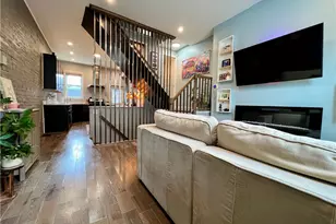 3813 Foster St, Pittsburgh, PA 15201 - Photo 5