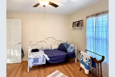 343 Mount Jackson Rd, North Beaver Township, PA 16102 - Photo 23