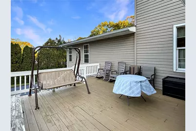 343 Mount Jackson Rd, North Beaver Township, PA 16102 - Photo 9