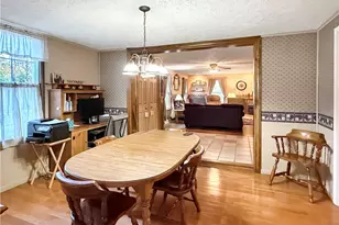 343 Mt Jackson Rd, North Beaver Township, PA 16102 - Photo 15