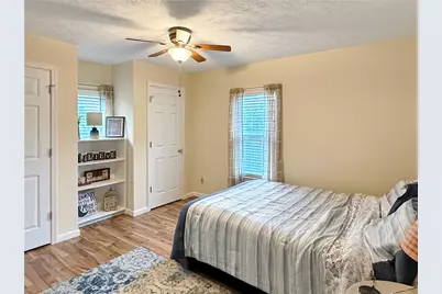 343 Mount Jackson Rd, North Beaver Township, PA 16102 - Photo 21