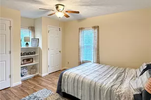 343 Mt Jackson Rd, North Beaver Township, PA 16102 - Photo 21