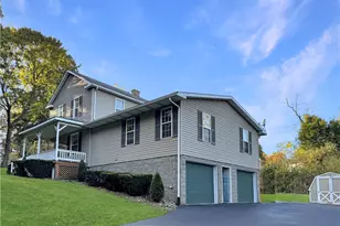 343 Mt Jackson Rd, North Beaver Township, PA 16102 - Photo 3