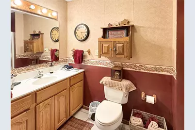 343 Mount Jackson Rd, North Beaver Township, PA 16102 - Photo 13