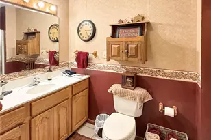 343 Mt Jackson Rd, North Beaver Township, PA 16102 - Photo 13