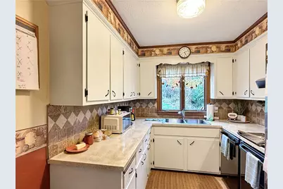 343 Mount Jackson Rd, North Beaver Township, PA 16102 - Photo 17