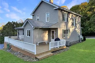 343 Mt Jackson Rd, North Beaver Township, PA 16102 - Photo 7