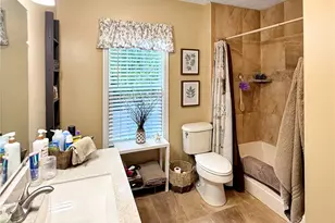 343 Mt Jackson Rd, North Beaver Township, PA 16102 - Photo 19