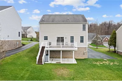 1335 Maplewood Cir, South Strabane, PA 15301 - Photo 41