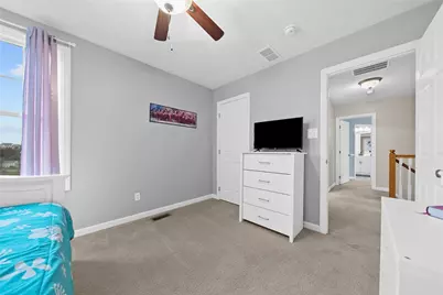 1335 Maplewood Cir, South Strabane, PA 15301 - Photo 25