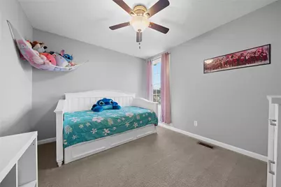 1335 Maplewood Cir, South Strabane, PA 15301 - Photo 23