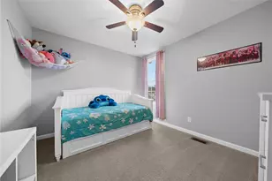 1335 Maplewood Cir, South Strabane, PA 15301 - Photo 23