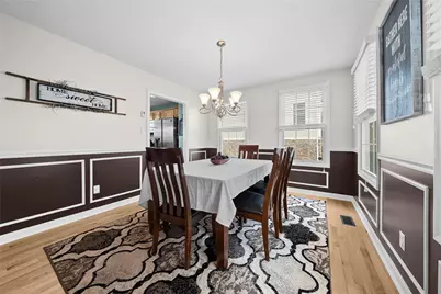 1335 Maplewood Cir, South Strabane, PA 15301 - Photo 15