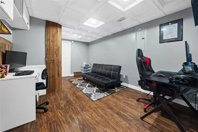 1335 Maplewood Cir, South Strabane, PA 15301 - Photo 33