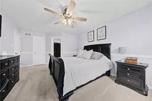 1335 Maplewood Cir, South Strabane, PA 15301 - Photo 21