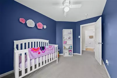 1335 Maplewood Cir, South Strabane, PA 15301 - Photo 31