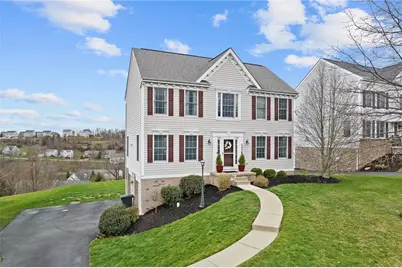 1335 Maplewood Cir, South Strabane, PA 15301 - Photo 1