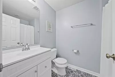 1335 Maplewood Cir, South Strabane, PA 15301 - Photo 29