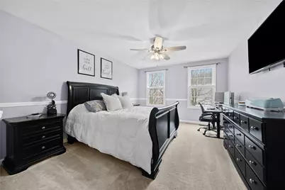 1335 Maplewood Cir, South Strabane, PA 15301 - Photo 19