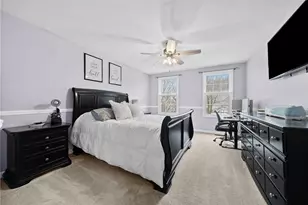 1335 Maplewood Cir, South Strabane, PA 15301 - Photo 19