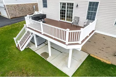 1335 Maplewood Cir, South Strabane, PA 15301 - Photo 39