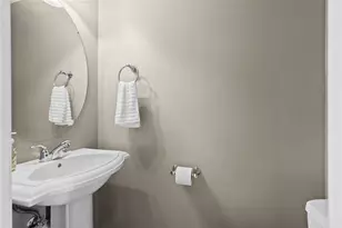 1335 Maplewood Cir, South Strabane, PA 15301 - Photo 17