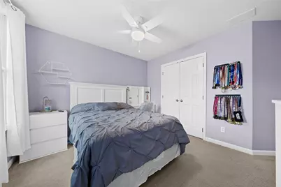 1335 Maplewood Cir, South Strabane, PA 15301 - Photo 27