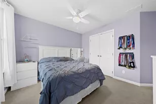 1335 Maplewood Cir, South Strabane, PA 15301 - Photo 27