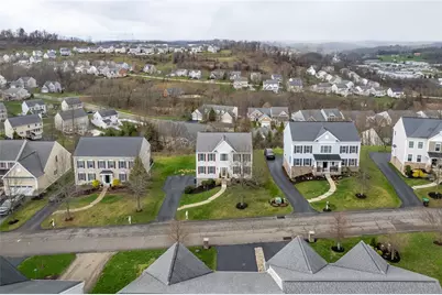 1335 Maplewood Cir, South Strabane, PA 15301 - Photo 45