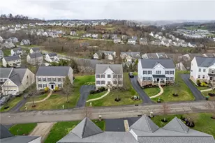 1335 Maplewood Cir, South Strabane, PA 15301 - Photo 45