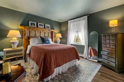 147 Fike Ln, Addison Boro, PA 15411 - Photo 43