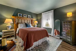 147 Fike Ln, Addison Boro, PA 15411 - Photo 43