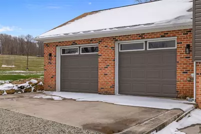 147 Fike Ln, Addison Boro, PA 15411 - Photo 5