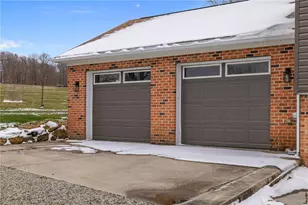 147 Fike Ln, Addison Boro, PA 15411 - Photo 5